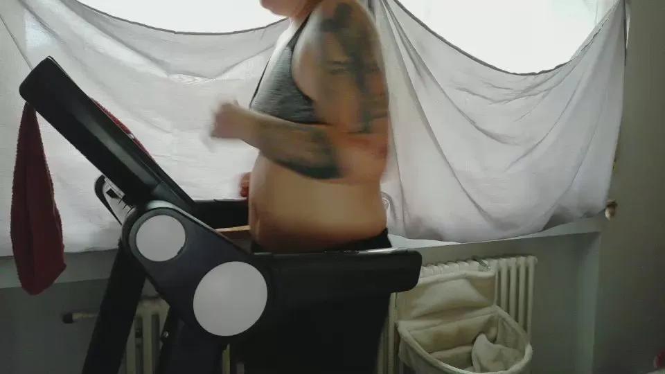 Offline WetGerman on Cam4