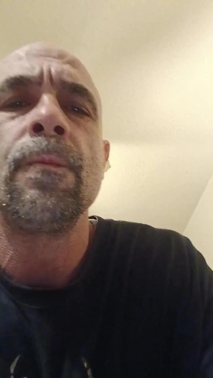 wideopenoutofc3 on Cam4