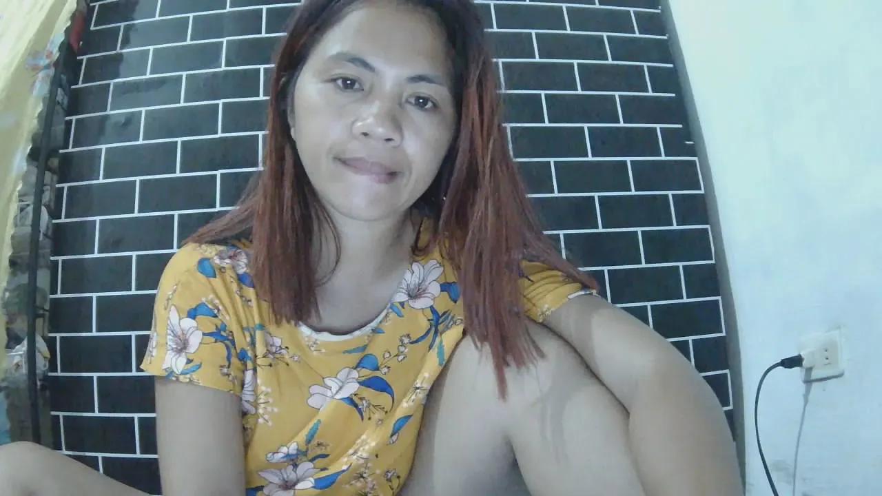 Offline wildpoohkhaye on Cam4