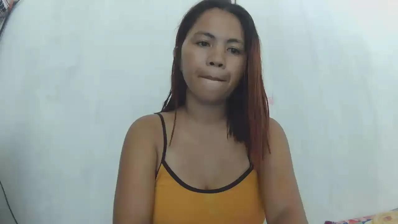 Offline wildpoohkhaye on Cam4