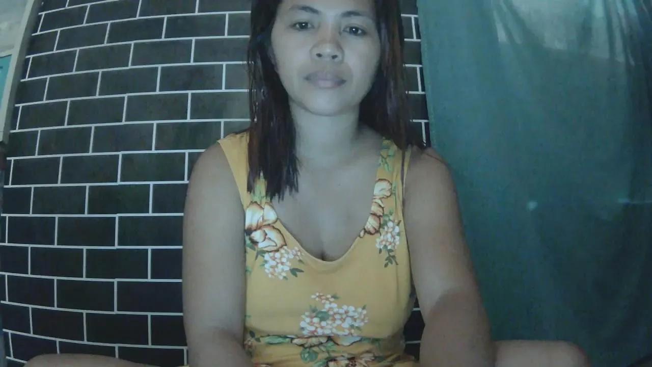 Offline wildpoohkhaye on Cam4