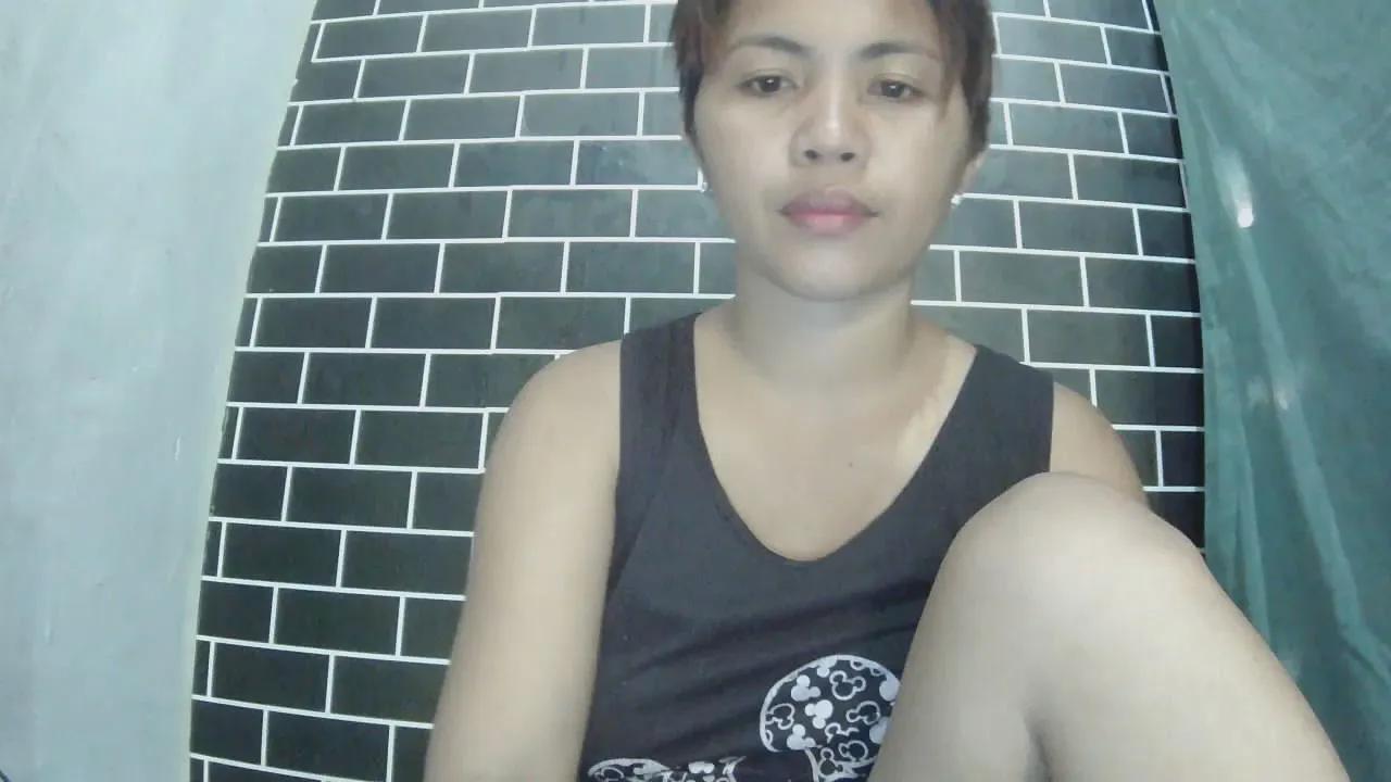 Offline wildpoohkhaye on Cam4