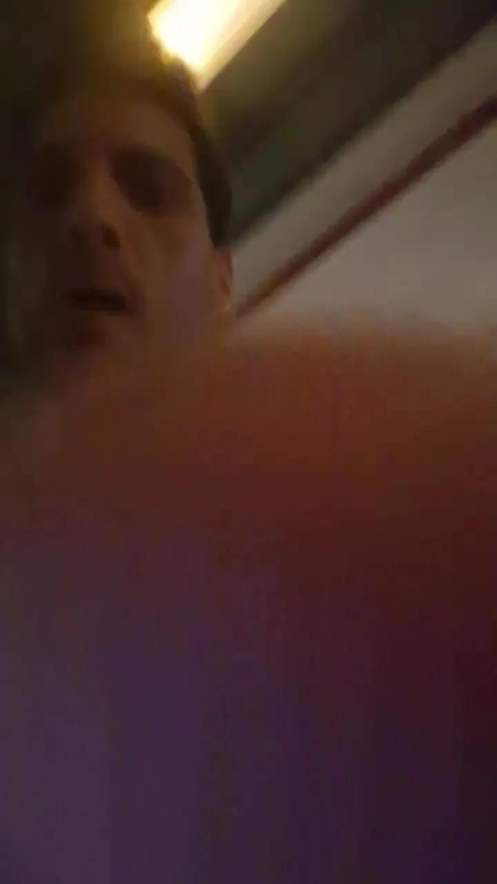 Worriors1989 on Cam4 