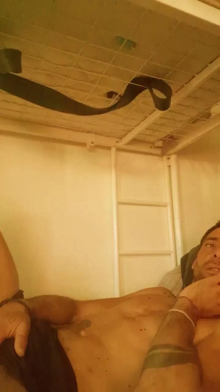 Worriors1989 on Cam4 