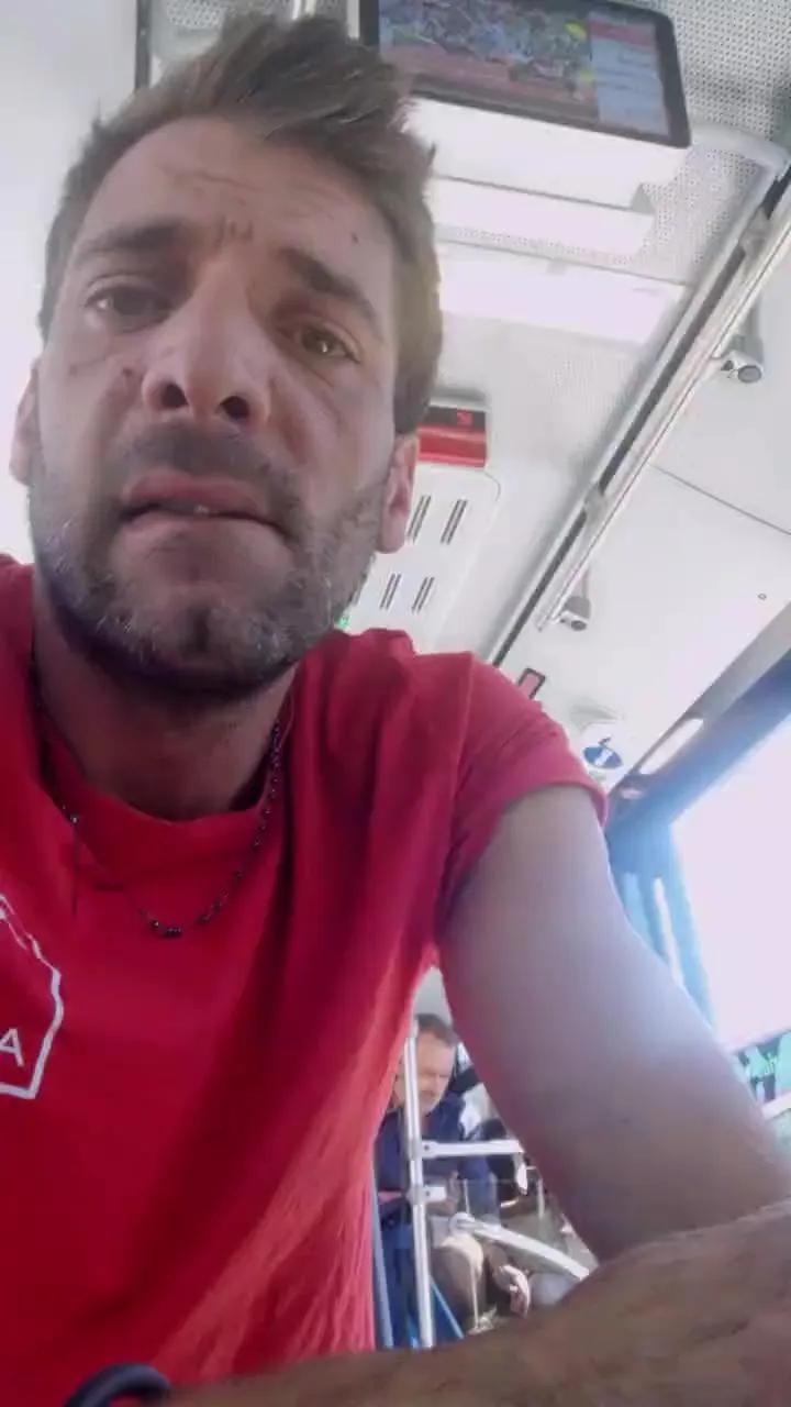 Worriors1989 on Cam4 