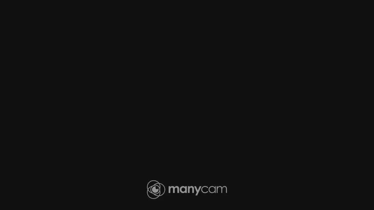 xan86 on Cam4