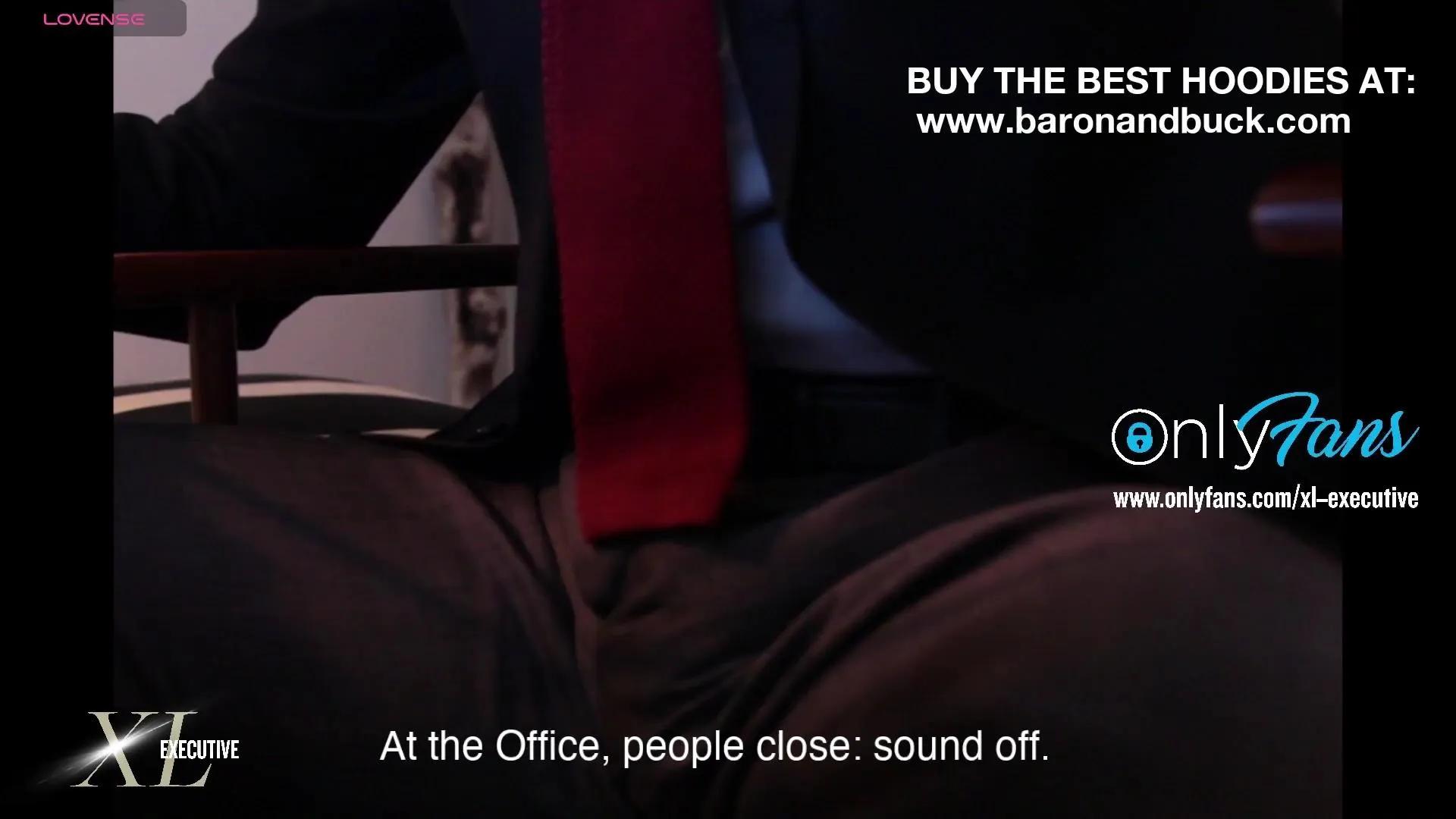 Offline XL_Executive on Cam4