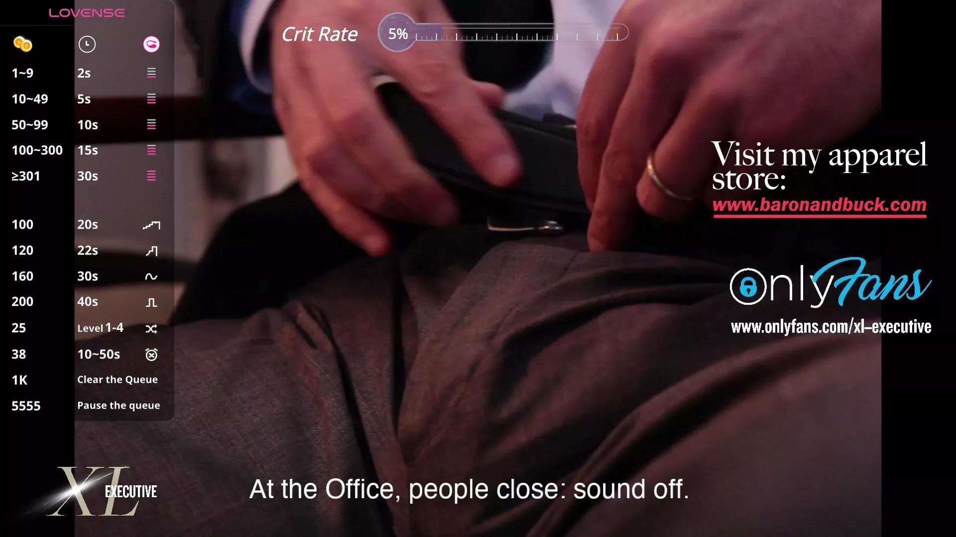 Offline XL_Executive on Cam4