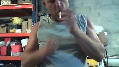 xxxironggxxx on Cam4 
