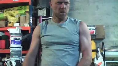 xxxironggxxx on Cam4 