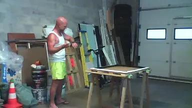 xxxironggxxx on Cam4 