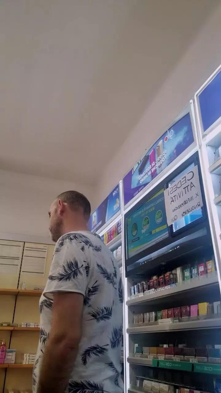 Offline Xxxme85 on Cam4