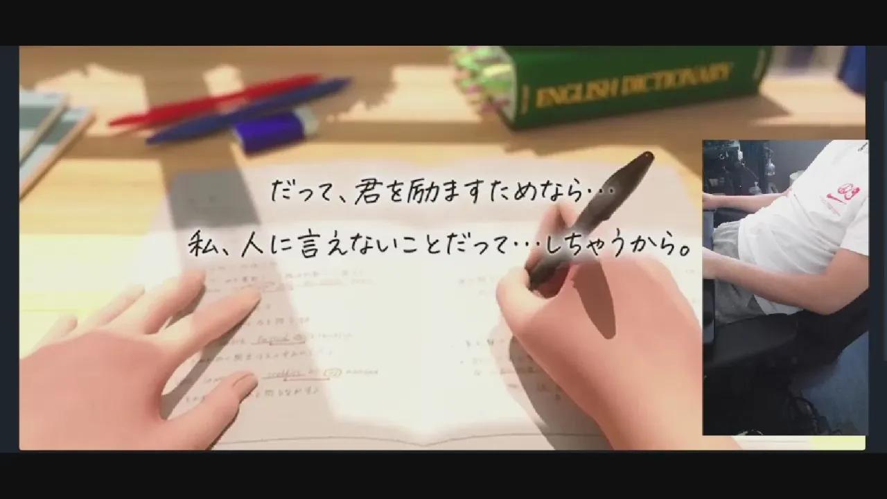 Offline xxxroyroyxxx on Cam4