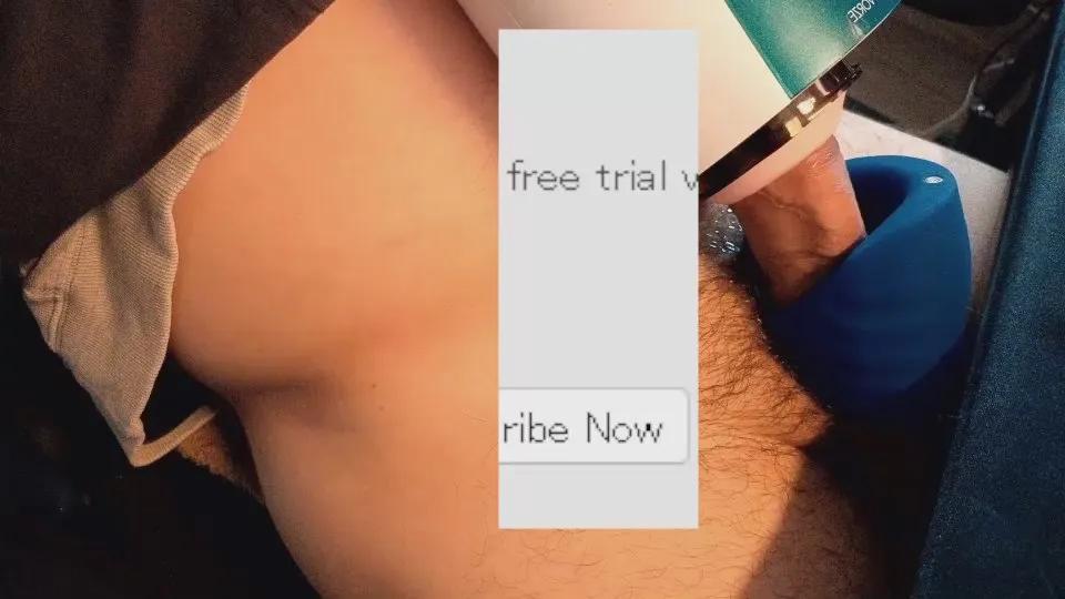 Offline xxxroyroyxxx on Cam4