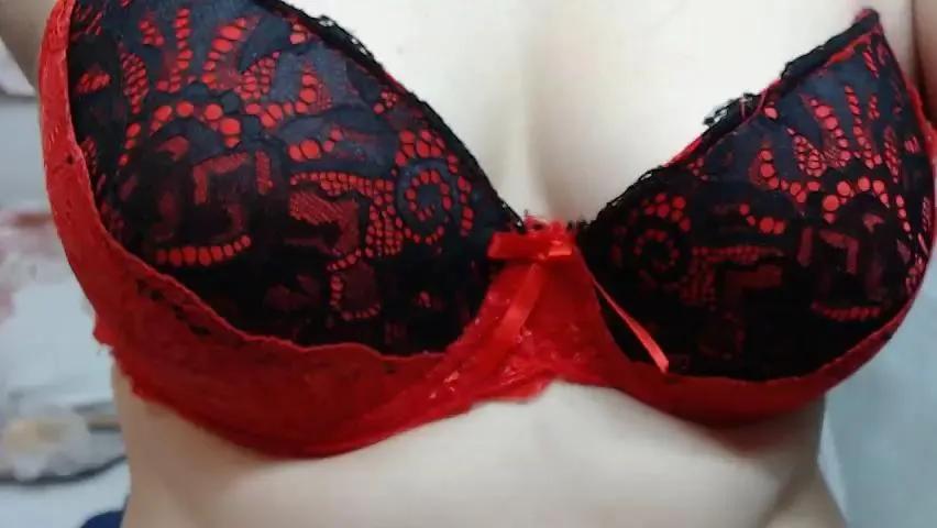 Offline yao_yoon on Cam4