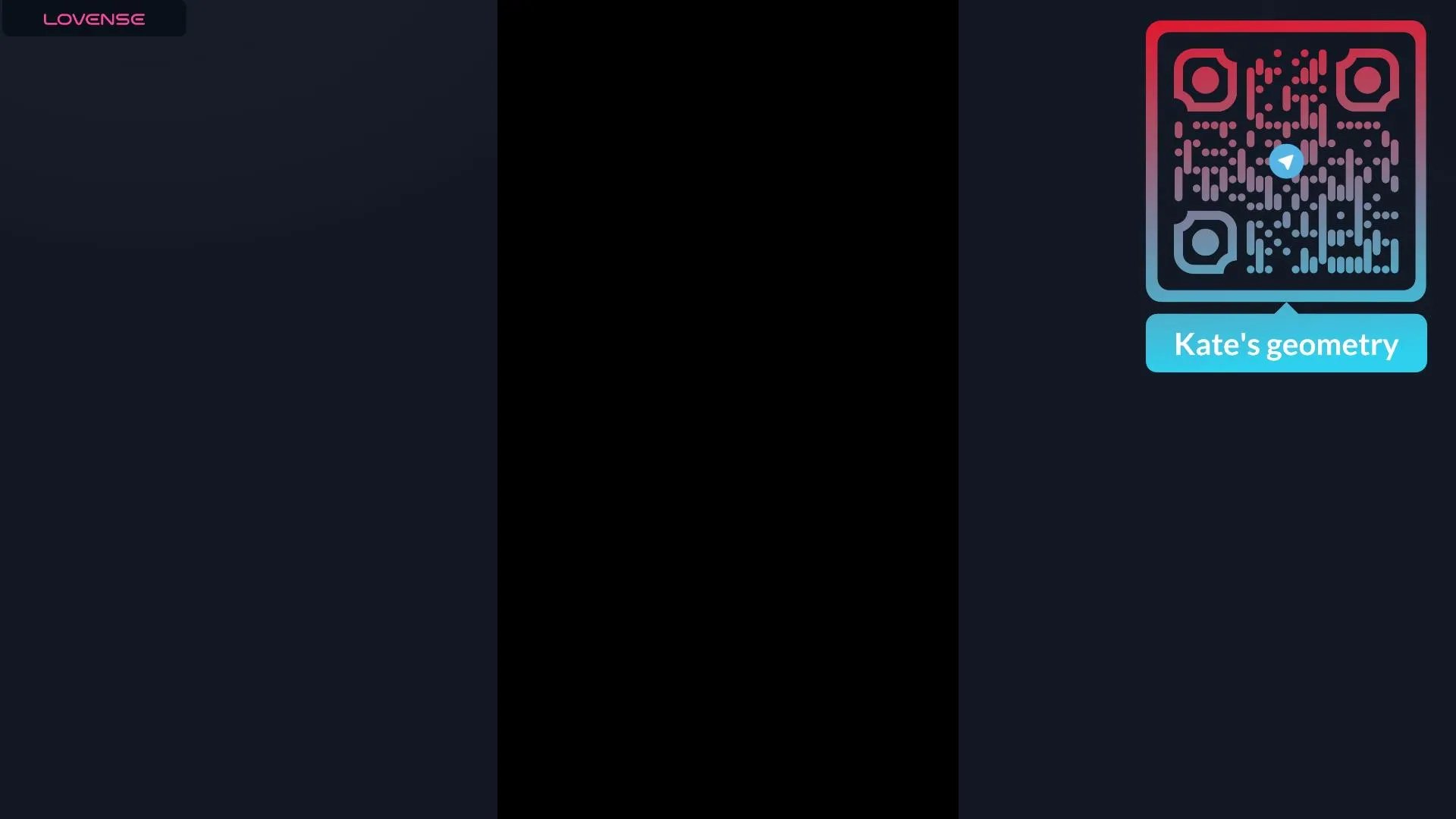 YettaStengel on Cam4 