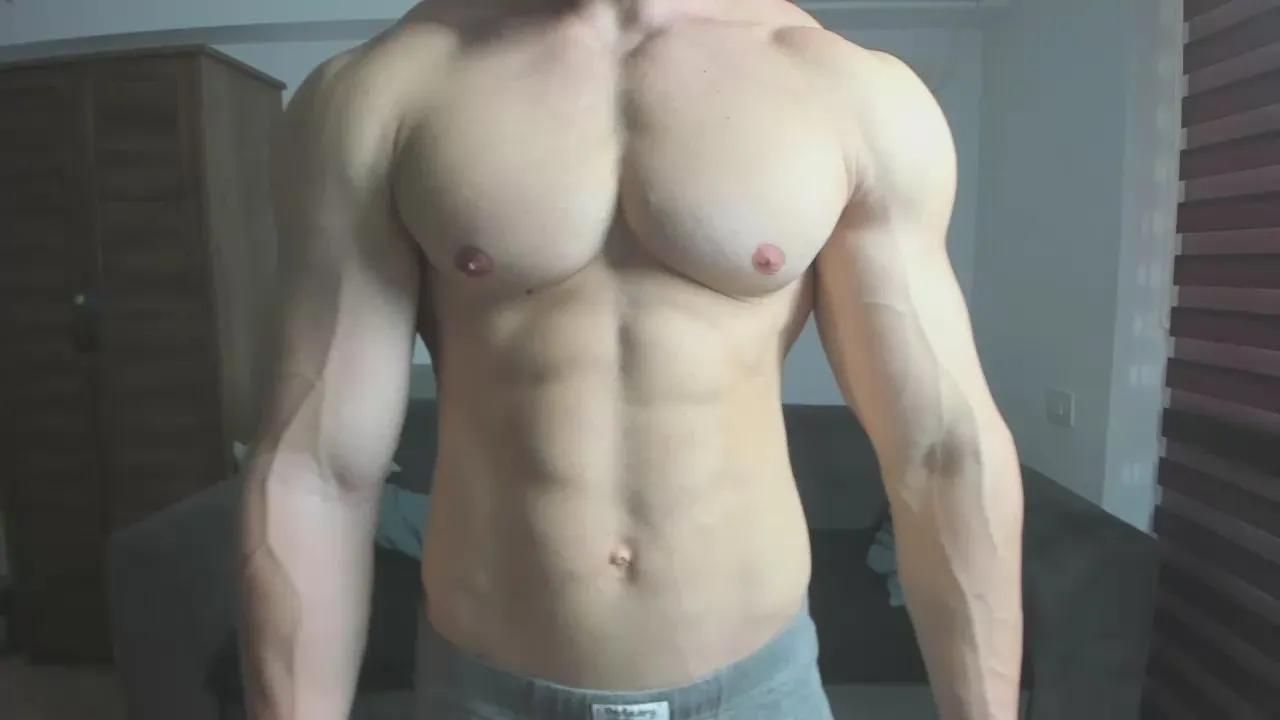 Offline zkk123 on Cam4
