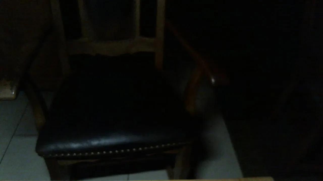 Offline zweiblond on Cam4