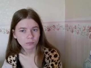 Offline 0nlylola on CamSoda