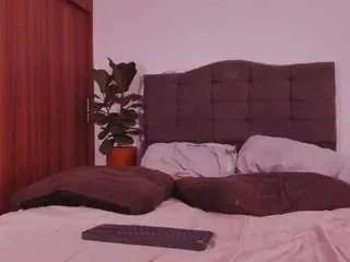 Offline 2gaays1stra8 on CamSoda