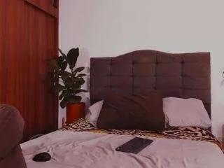 Offline 2gaays1stra8 on CamSoda