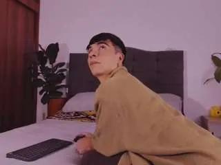 Offline 2gaays1stra8 on CamSoda