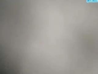 666rockit666 on CamSoda 