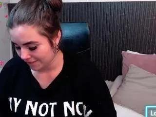 Offline aabbylee on CamSoda