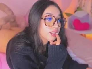 Offline abbie-cream on CamSoda