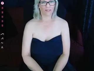 Offline abbinatural on CamSoda