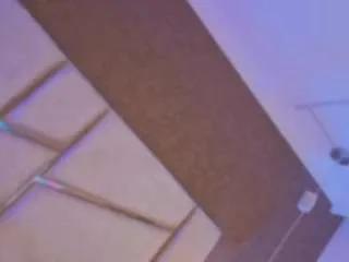 abby-miller on CamSoda 