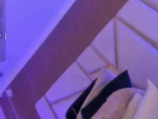 abby-miller on CamSoda 