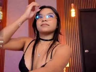 Offline abby-sinss on CamSoda