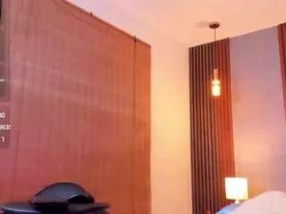 Offline abby-sinss on CamSoda