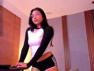 Offline abby-sinss on CamSoda