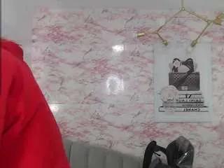 Freechat abby-t on CamSoda