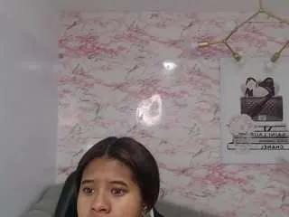 Freechat abby-t on CamSoda