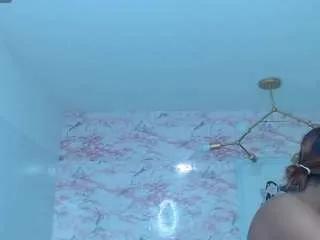 Freechat abby-t on CamSoda