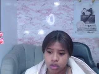 Freechat abby-t on CamSoda