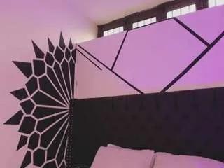Freechat abbydream on CamSoda