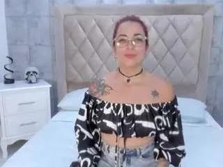 abbydream