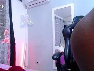 abbyy-taylor on CamSoda 