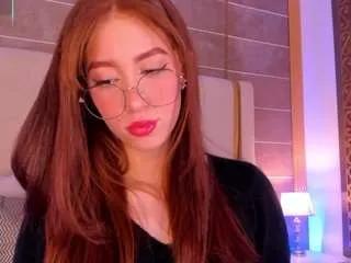 Offline abigaiilcarter on CamSoda