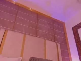 Offline abigaiilcarter on CamSoda