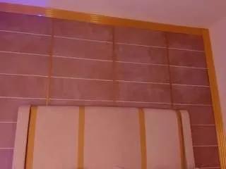 Offline abigaiilcarter on CamSoda