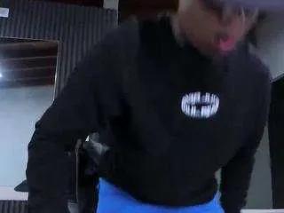 ada-brooke on CamSoda 