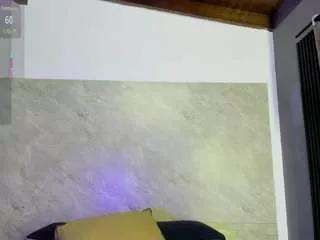 ada-brooke on CamSoda 