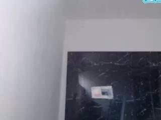 ada-brooke on CamSoda 