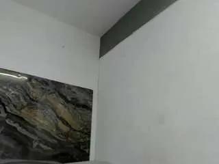 ada-brooke on CamSoda 