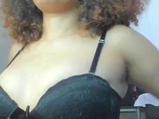 ada-gales on CamSoda 